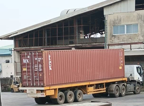 truck-image-1